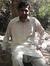 Imran B...