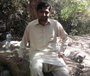 Imran Babar