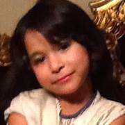 أبوعمار الرفاعى