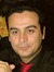 Serkan