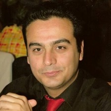 Serkan