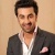Akhil Asok