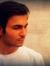 Varun T...