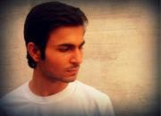 Varun Tyagi