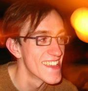 Nicolas Van puymbroeck