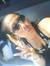 Whitney Tahau
