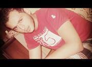 Thaer Shraideh
