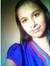 Fatema ...