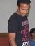 Pandu P...