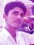 Ashik P...