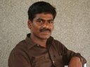 Rajkumar Thulasiraman