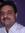 Rupesh ...
