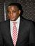 Felix Aggrey