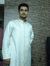 Sumair ...