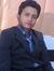Malik Z...