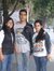 Pooja B...
