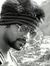Ashish ...