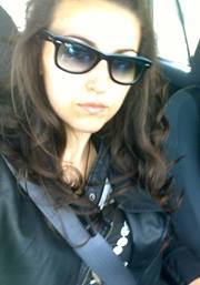 Русалина Русева