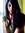 Anne Gomes