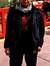 Irfan Afif