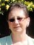 Catherine Dvorak