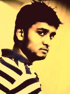 Siddhartha Trigunayat