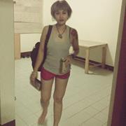 ปืนดอกไม้ Gypzy