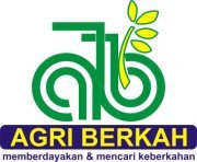 Agri Berkah