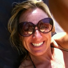 Lyndagilpinyahoo.com.au