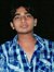 Yusuf R...