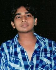 Yusuf Rahman
