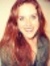 Renee Henn