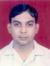 Anil Ka...