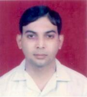 Anil Kamath
