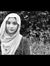 Farah I...