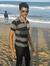 Rupesh ...