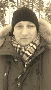 Jason Barton