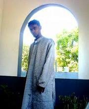Carnage Mohammed