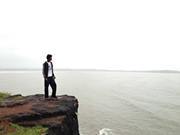 Shankar Palanikumar