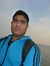 Aryan B...