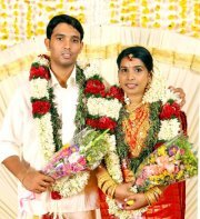 Manjusha Balakrishnan