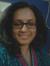 Seema N...