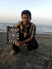 Afh-one Z-tyaa h-thee