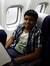Anish G...