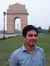 Ashik A...
