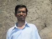 Ajay Deshpande