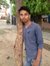 Nishu R...