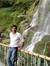 Ravi Sh...