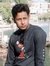 Parvez ...