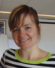 Else Boonstra